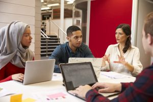 Programming Tutoring Houston Kivato