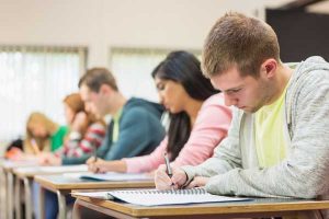Pre Calculus Tutoring Dallas