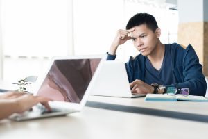 Kivato Online Algebra Tutoring