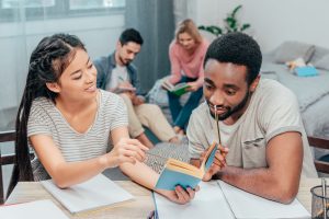 Reading Tutoring Austin