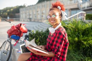 Math Tutoring Chicago