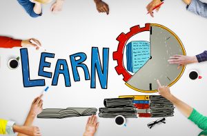 Kivato Online Math Tutoring