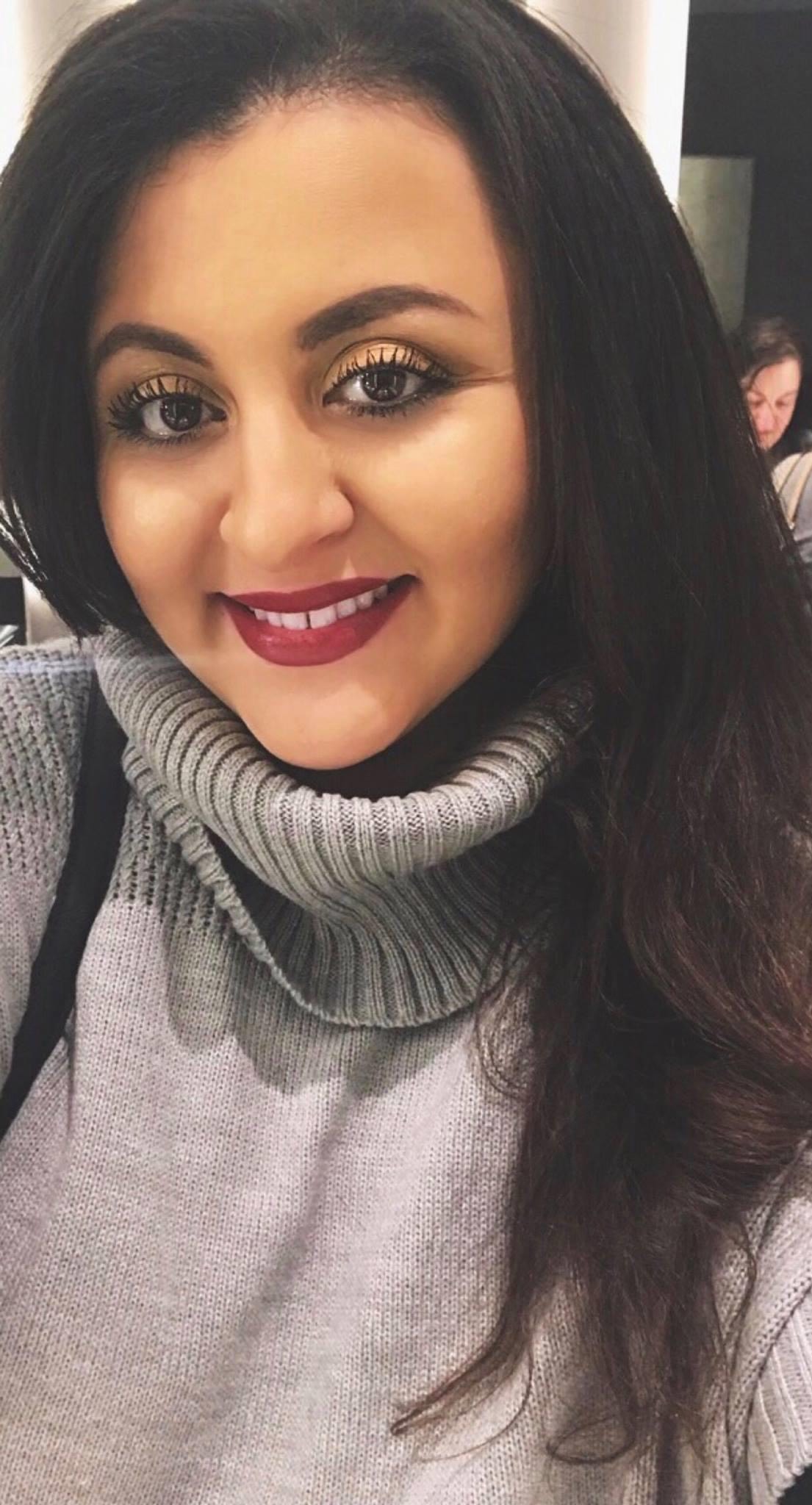 Tutor DC | Online Tutor